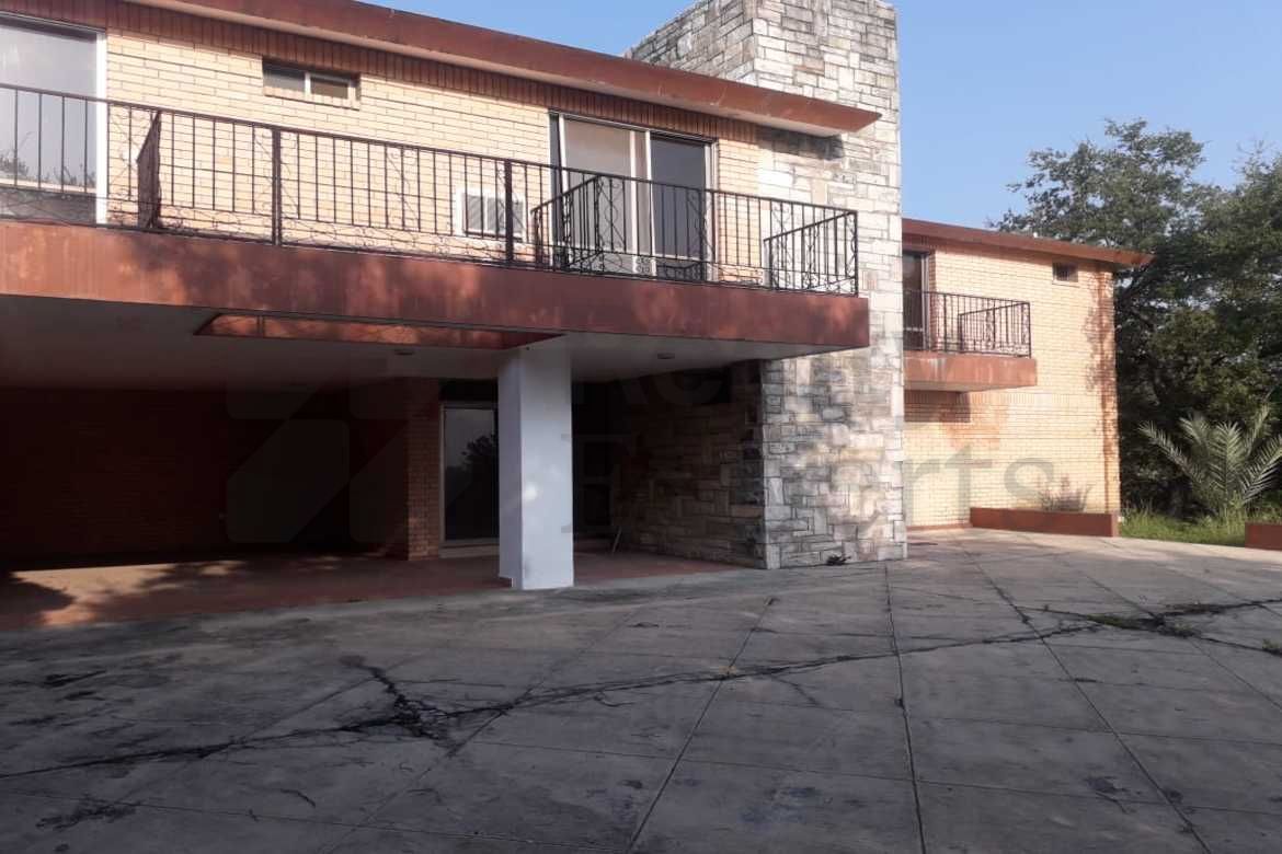 Quinta en Venta en Cieneguilla