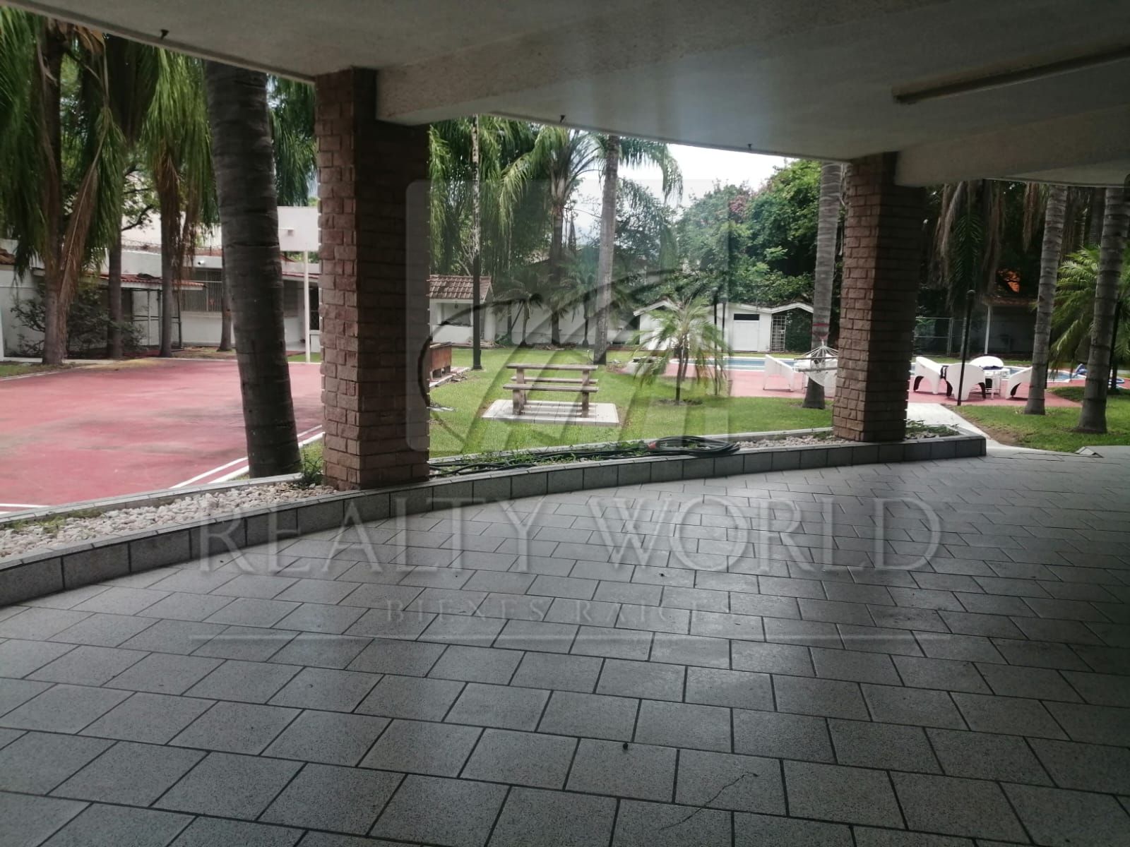 Quinta en Venta en Yerbaniz