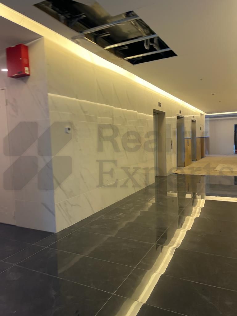 Oficina en Renta en Centro