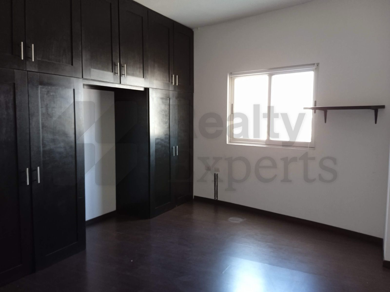 Departamento en Renta en Del Paseo Residencial