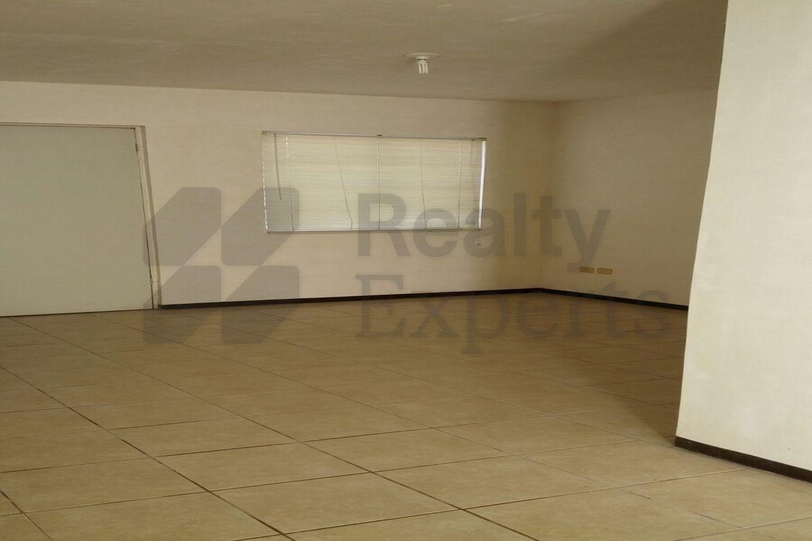 Casa en Renta en Privadas de Santa Catarina
