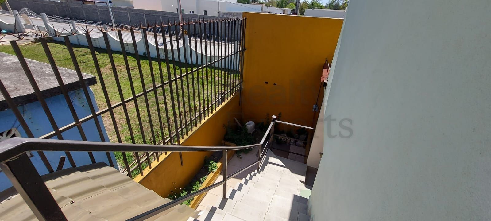 Casa en Venta en Gil de Leyva