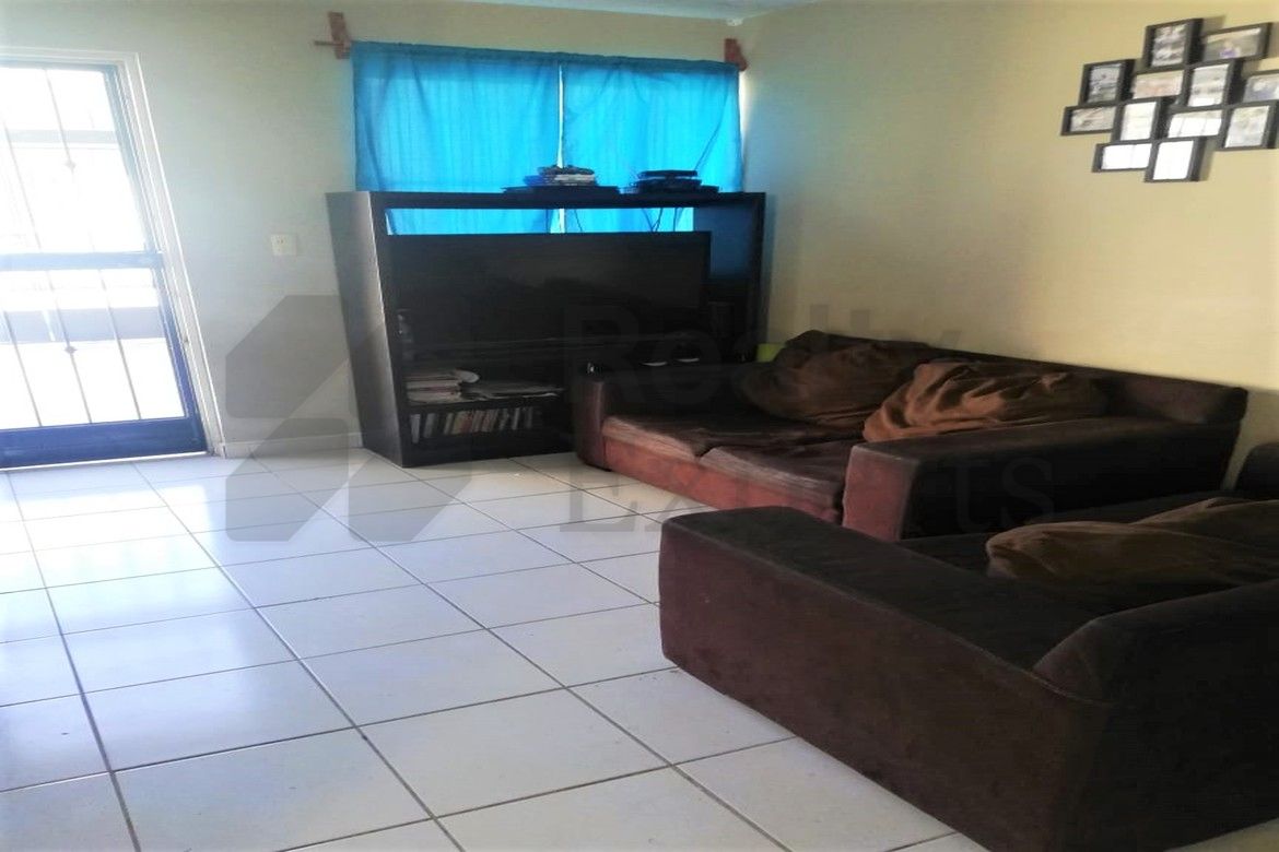 Casa en Venta en Portal de San Roque