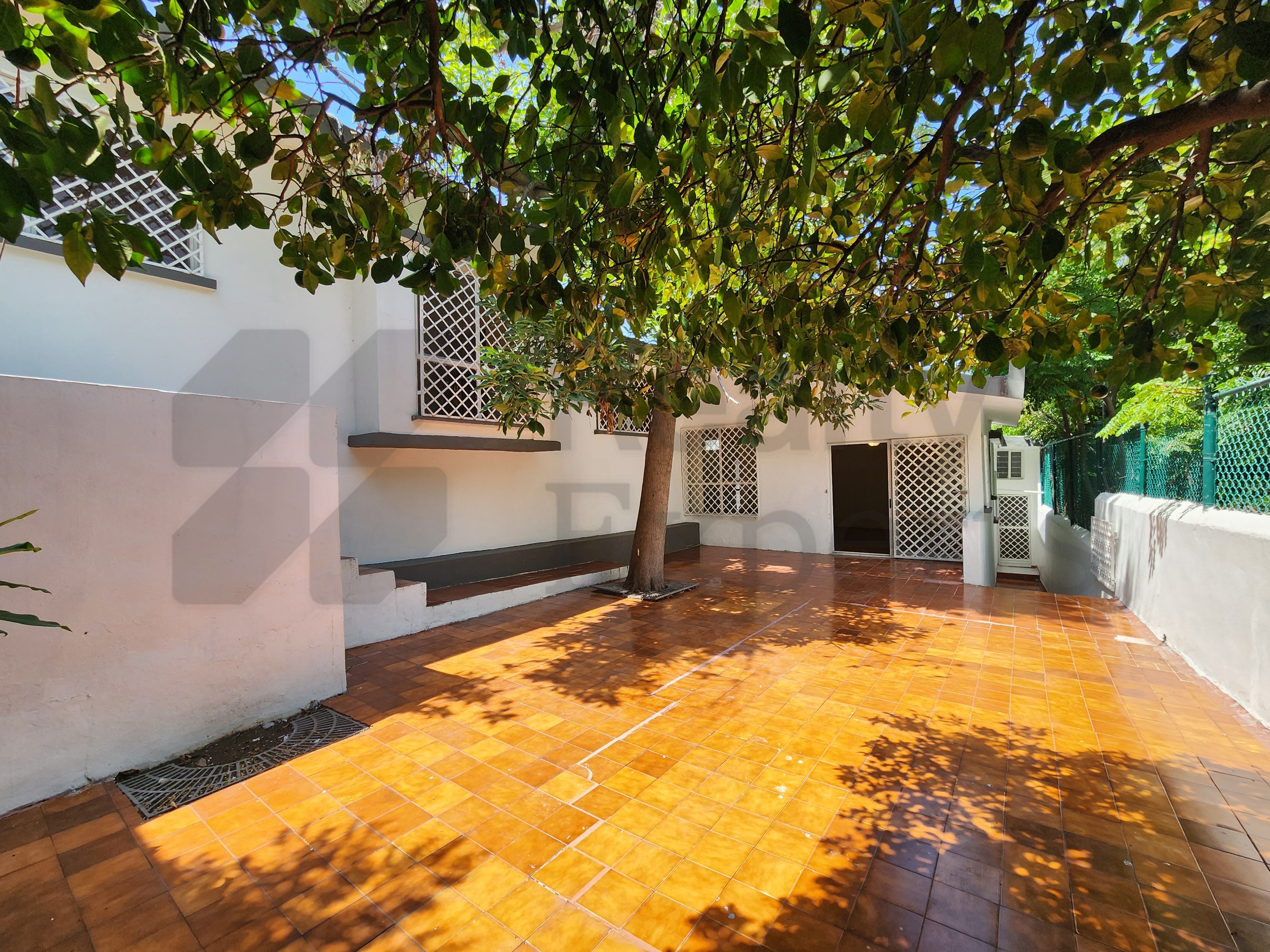 Casa en Venta en Contry la Silla