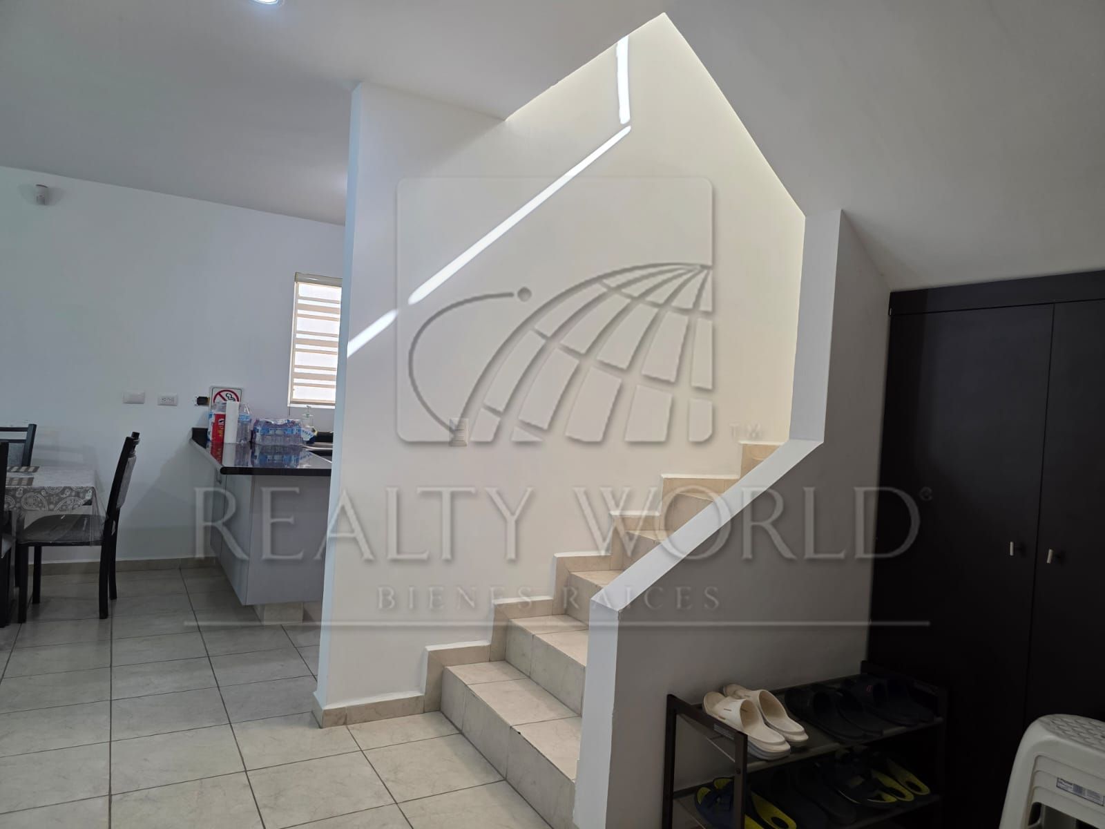 Casa en Venta en Almería
