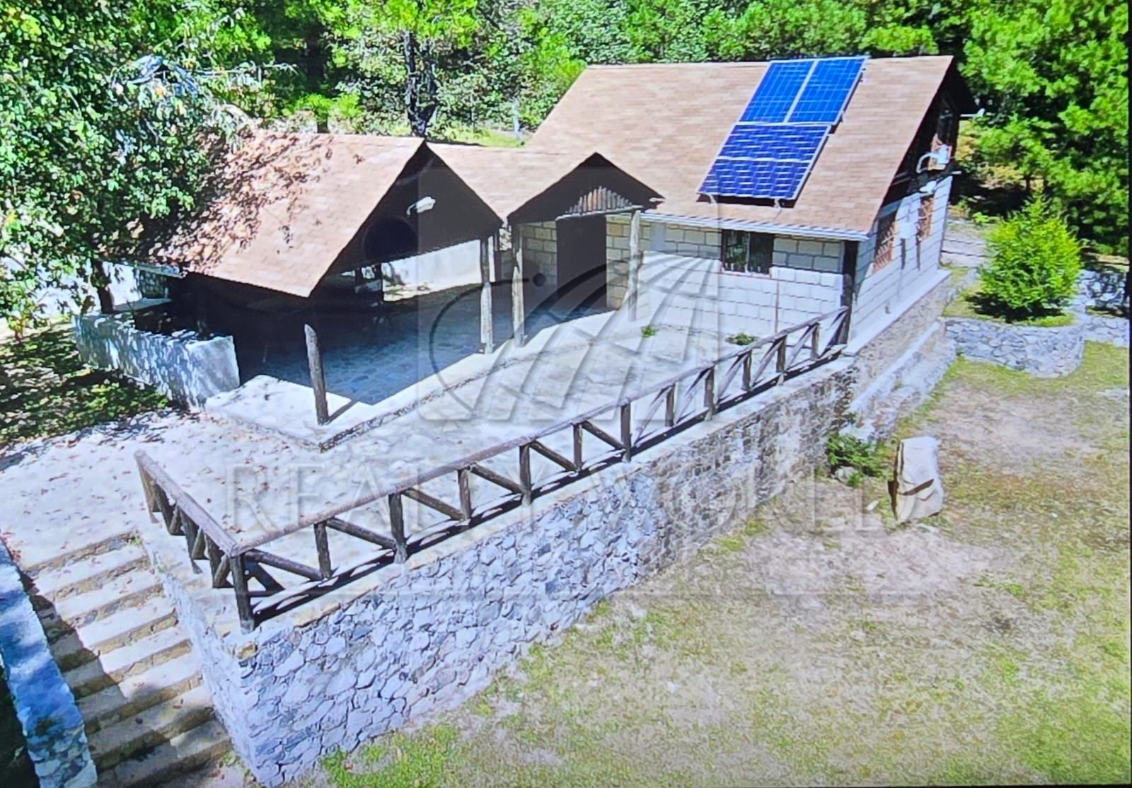 Quinta en Venta en La trinidad