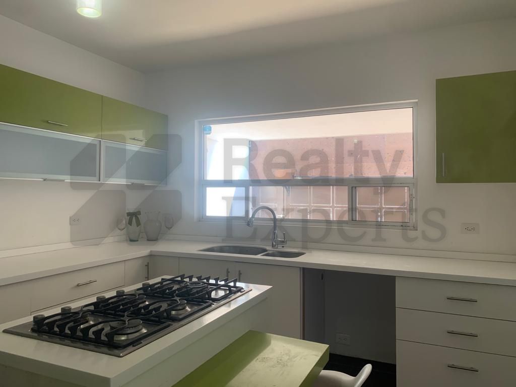 Casa en Venta en Valle de las Brisas