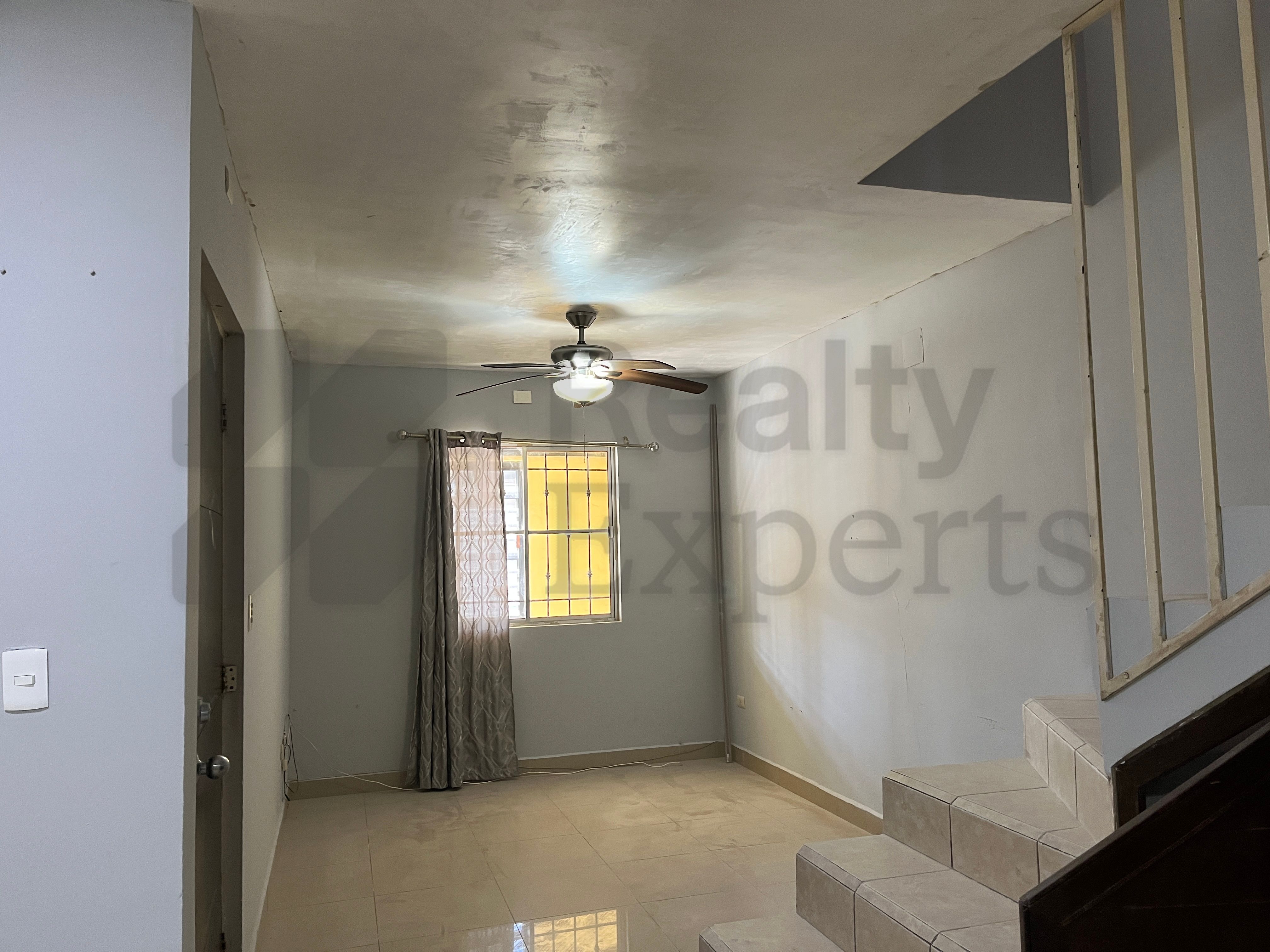 Casa en Renta en Misión San Jose