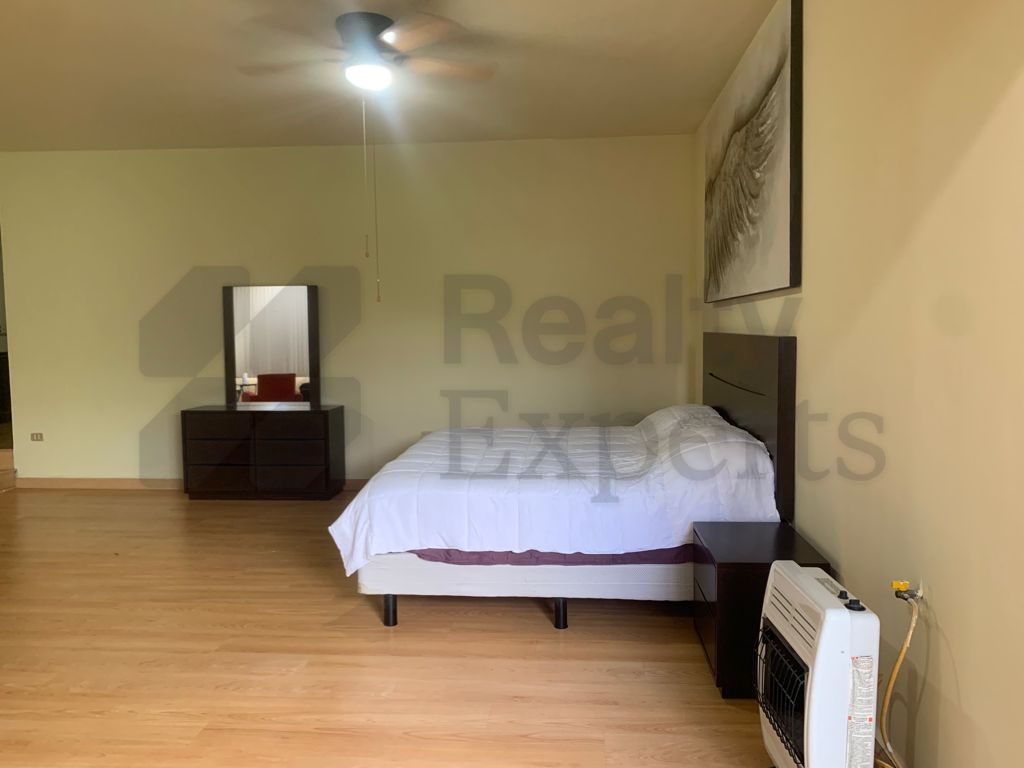 Departamento en Renta en Valle de San Ángel Sect Jardines