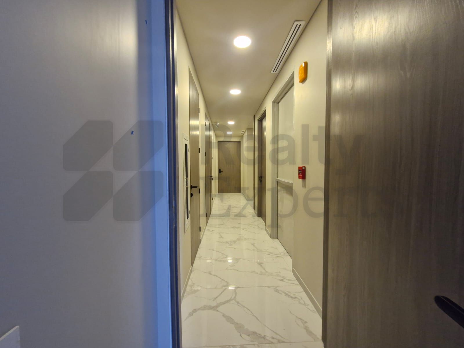Departamento en Venta en LATIV