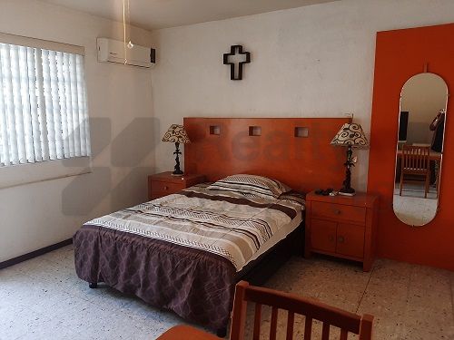 Departamento en Renta en Fuentes del Valle