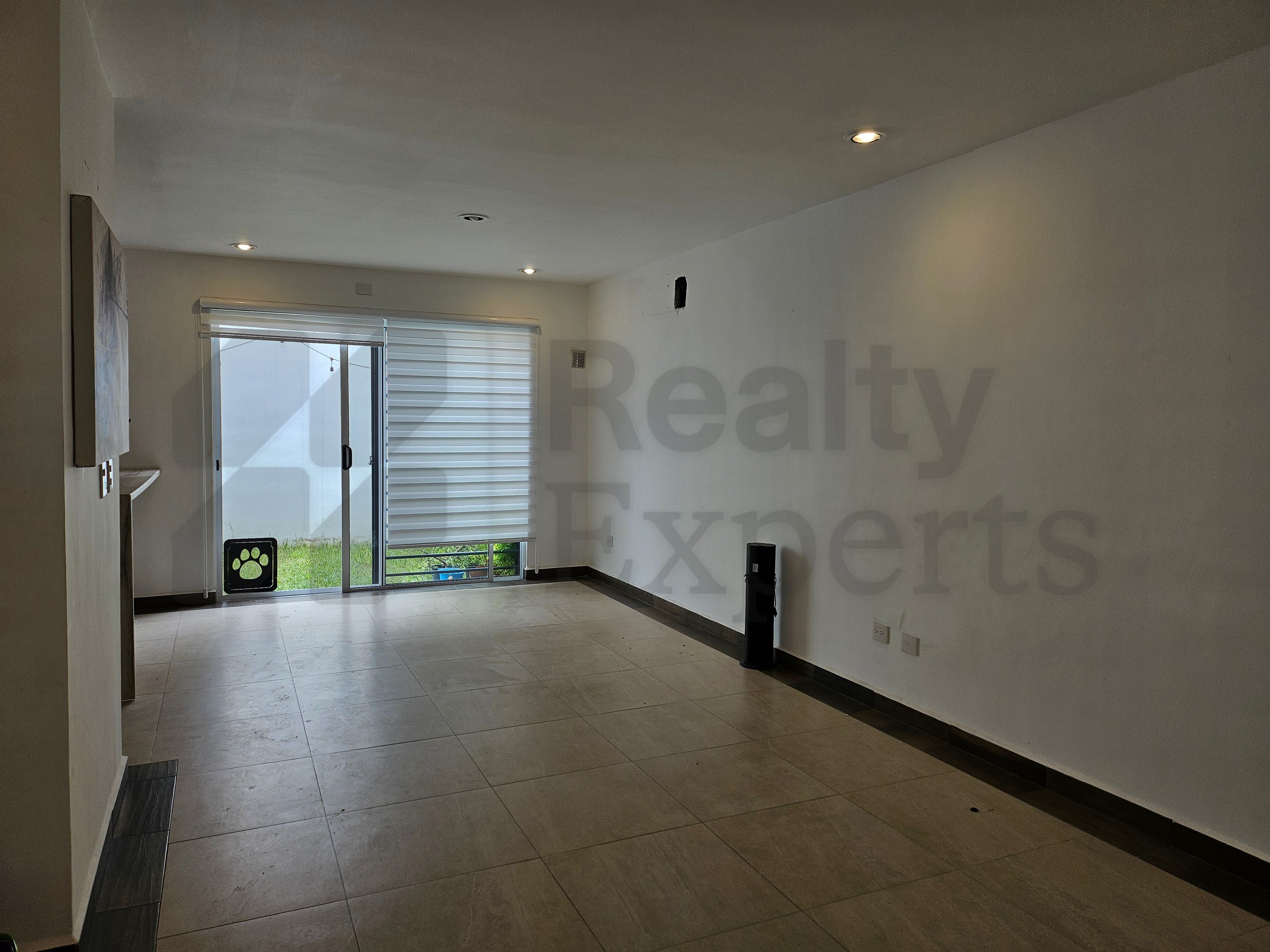 Casa en Venta en Residencial Orión