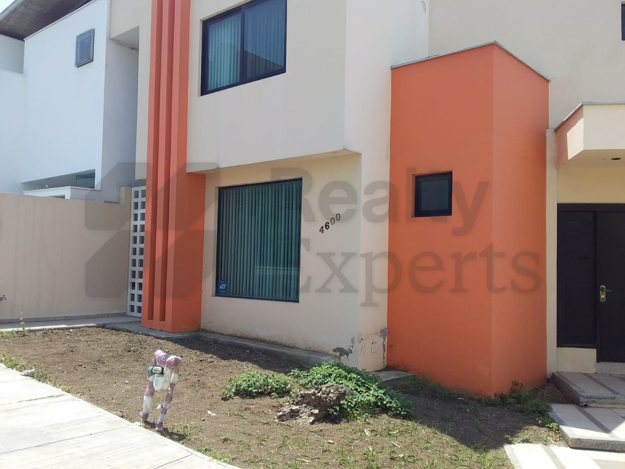 Casa en Venta en Las Brisas Sector la Punta