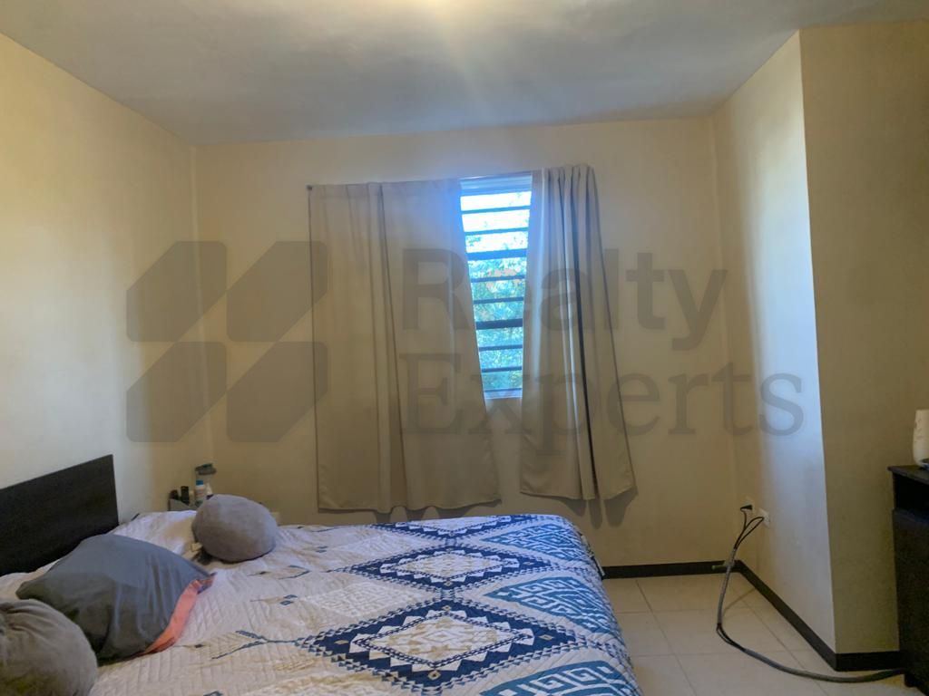 Casa en Venta en Triana