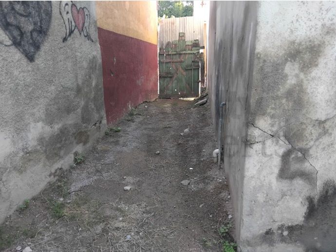 Casa en Venta en Melchor Múzquiz Centro