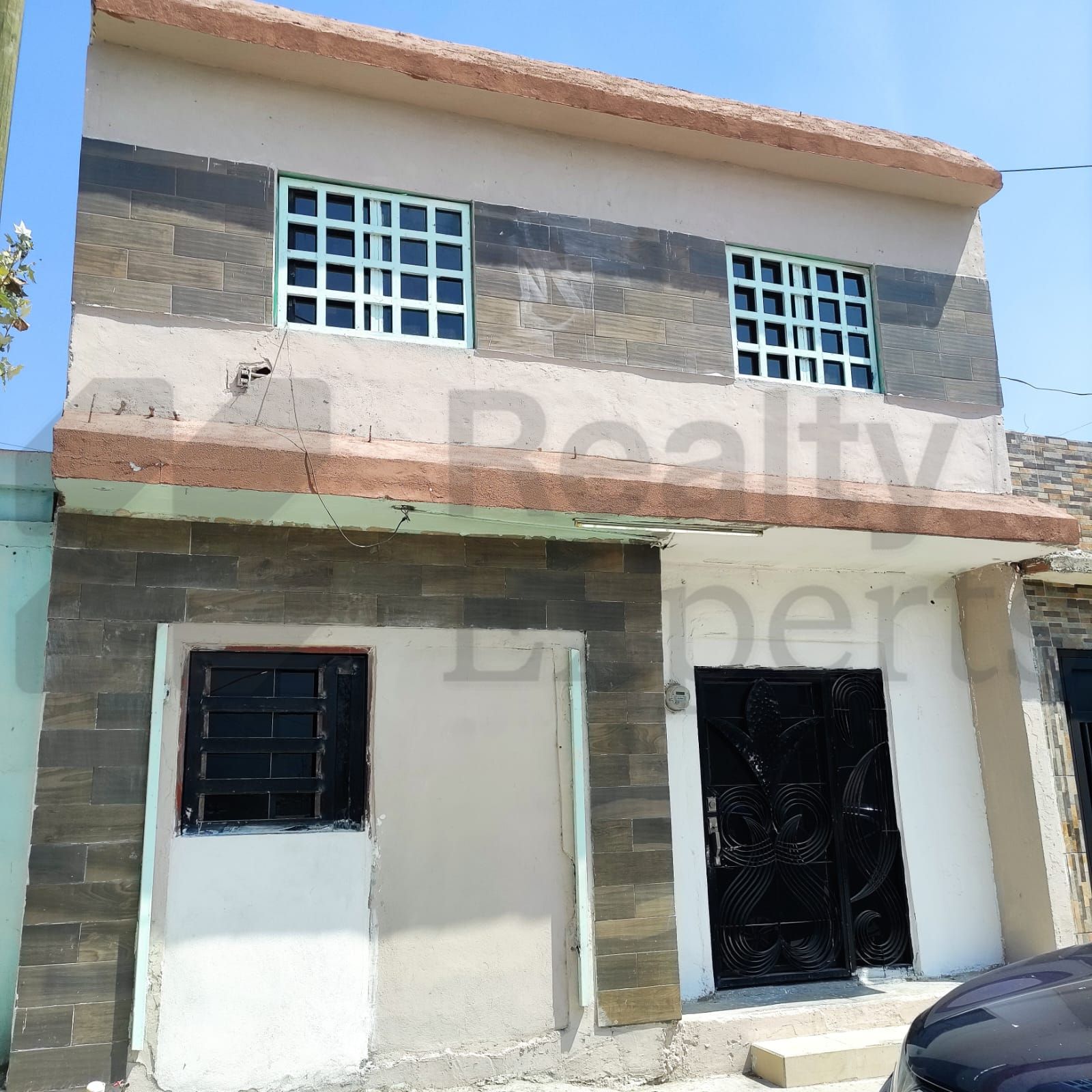 Casa en Venta en Paseo de Capellanía