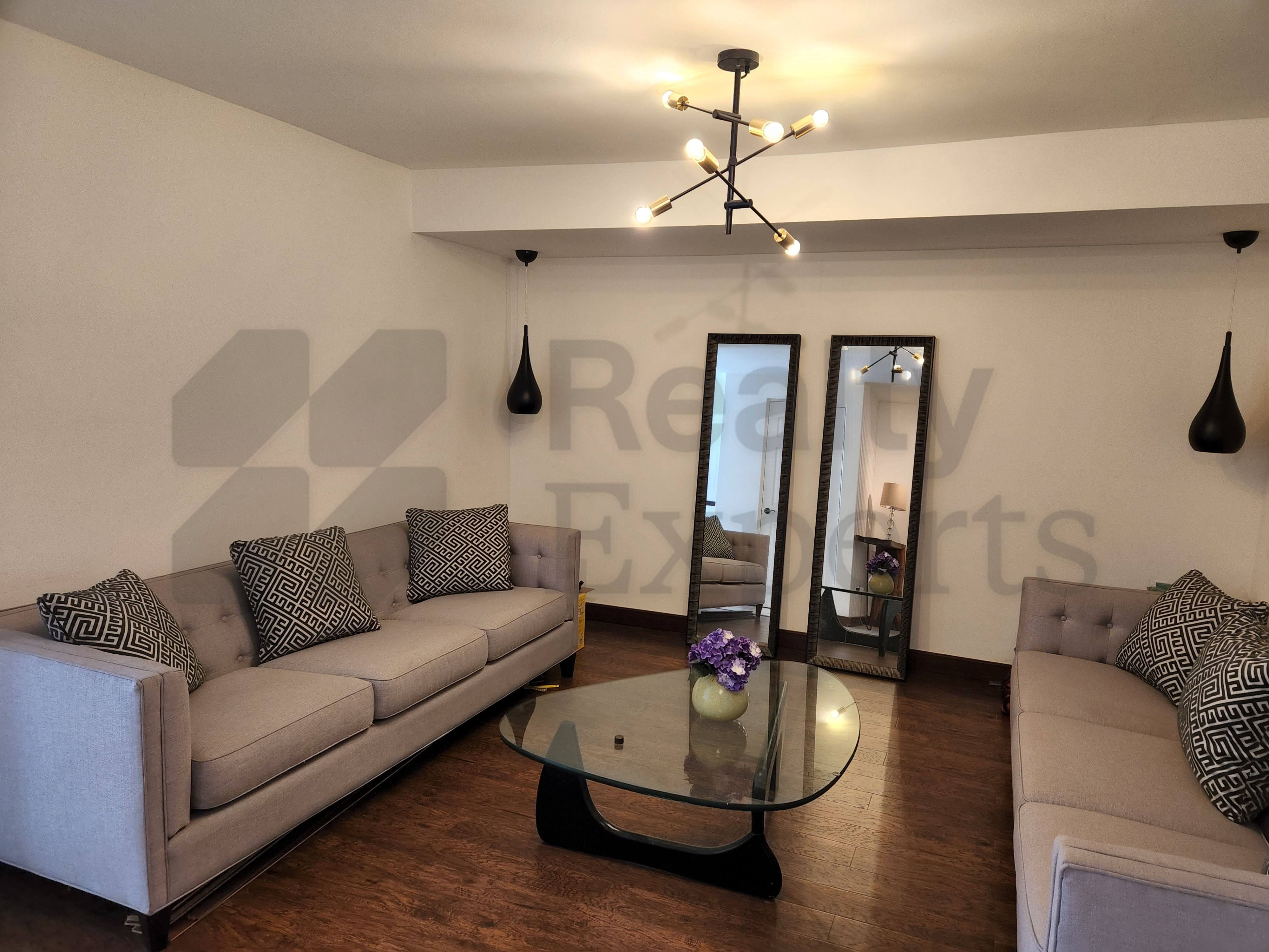 Casa en Venta en Puerta de Hierro