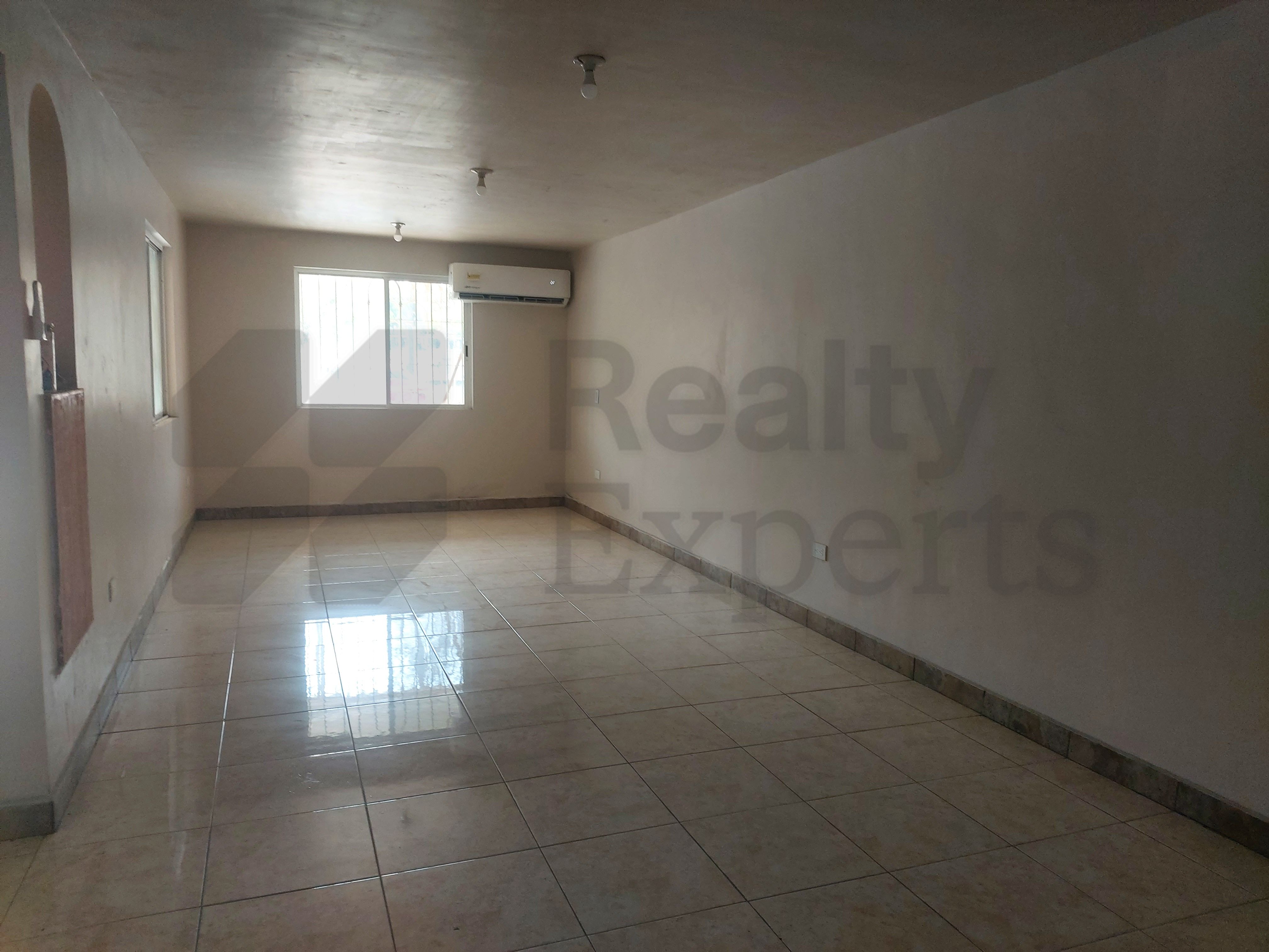 Casa en Renta en Valle Torremolinos