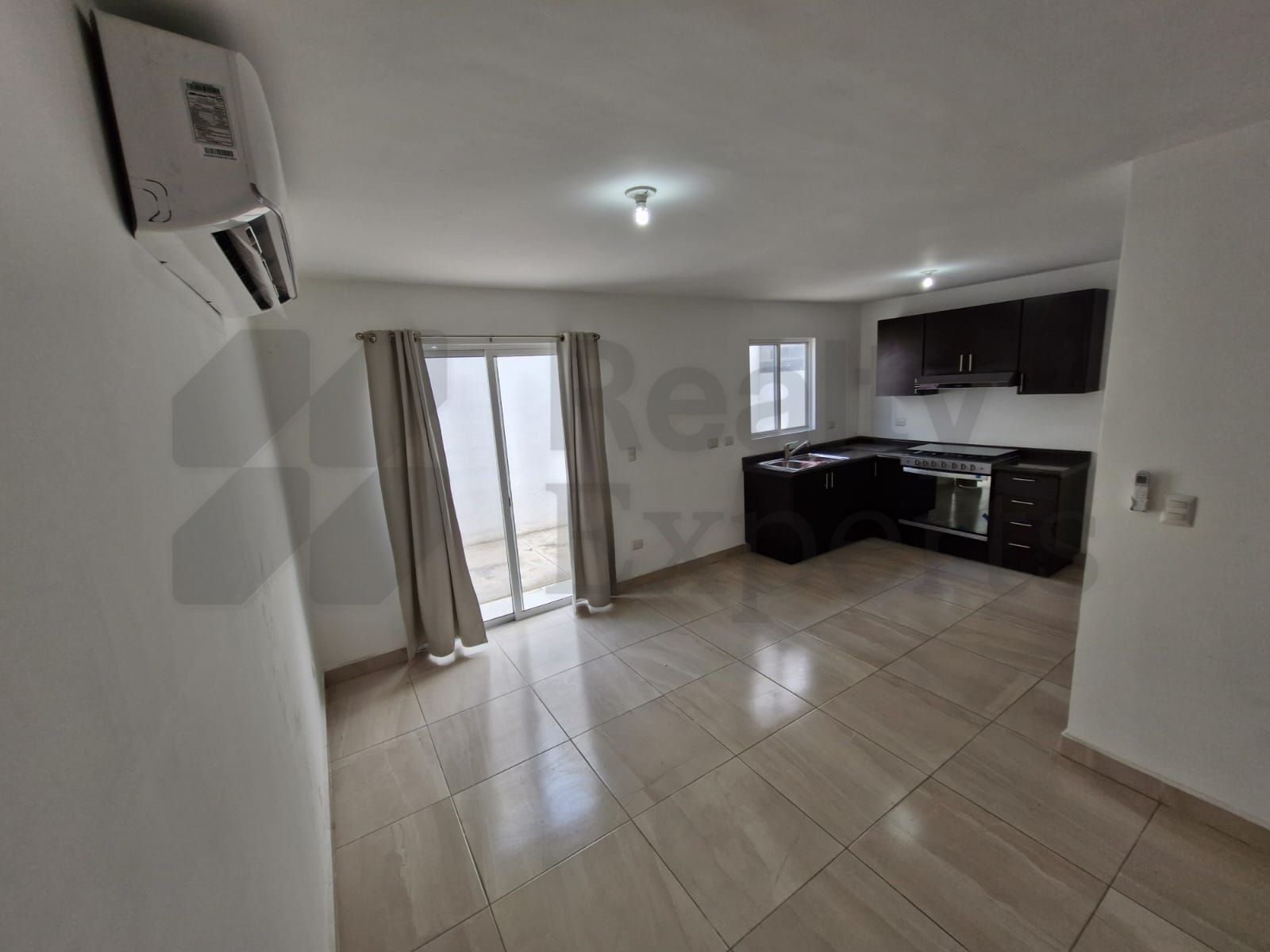 Casa en Renta en Montenova