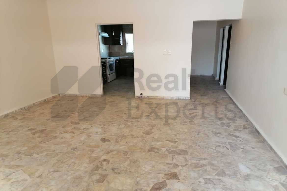 Casa en Renta en Mitras Centro