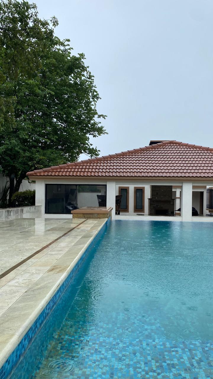Casa en Venta en San José de Arriba (Los Leones)