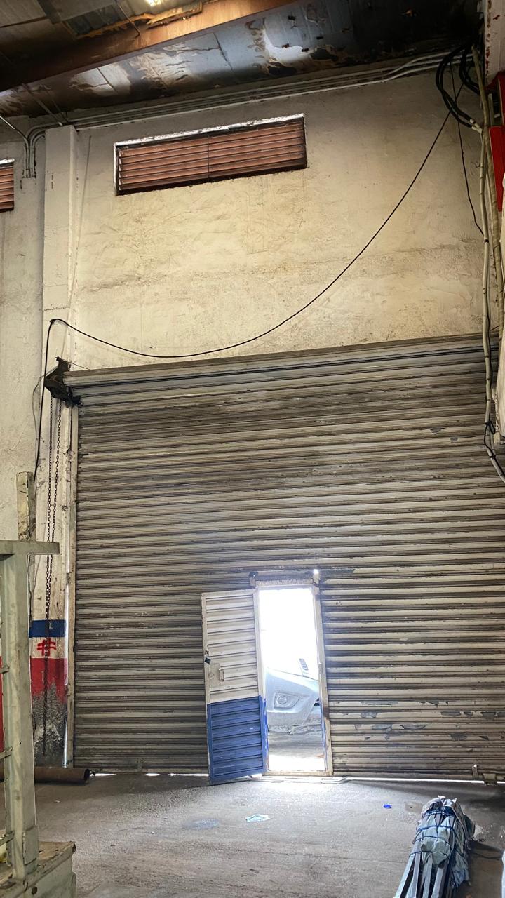 Bodega en Venta en Casa Bella