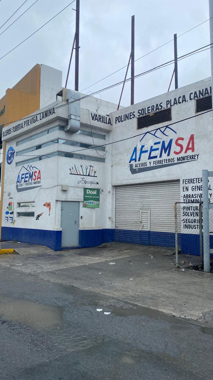 Bodega en Venta en Casa Bella