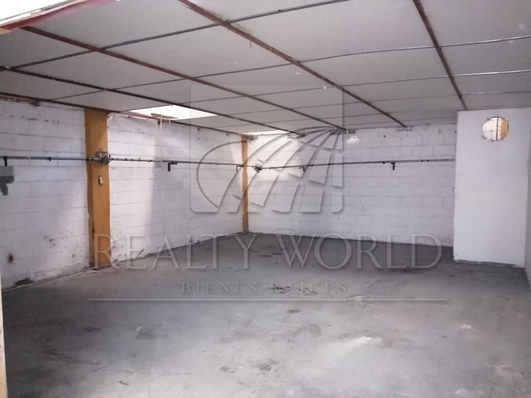 Bodega en Renta en Juana de Arco