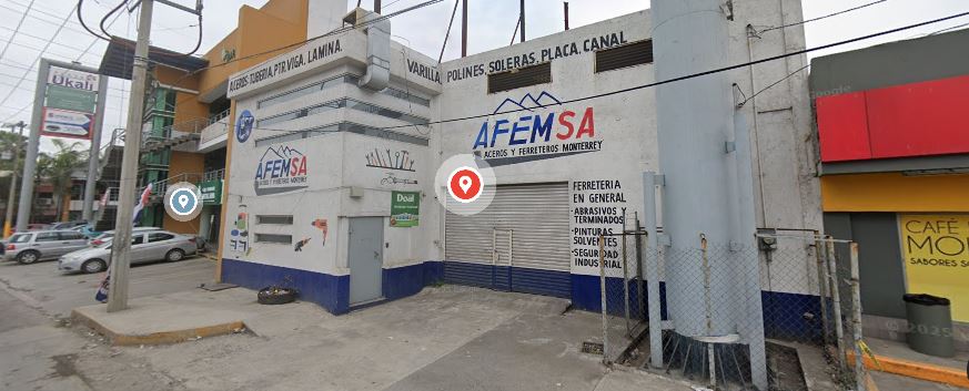 Bodega en Venta en Casa Bella