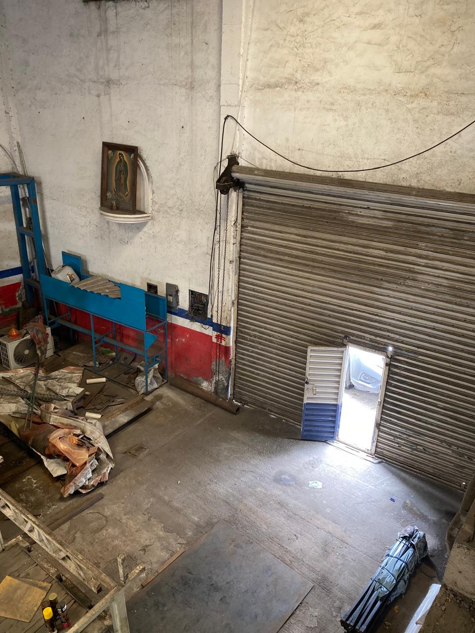 Bodega en Venta en Casa Bella