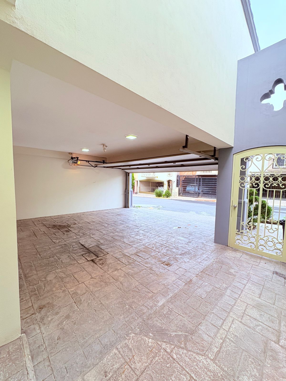 Casa en Venta en Cerradas de Cumbres