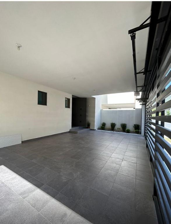 Casa en Renta en Fontana