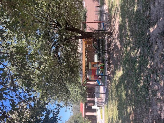 Casa en Venta en Rincón de la Moraleja