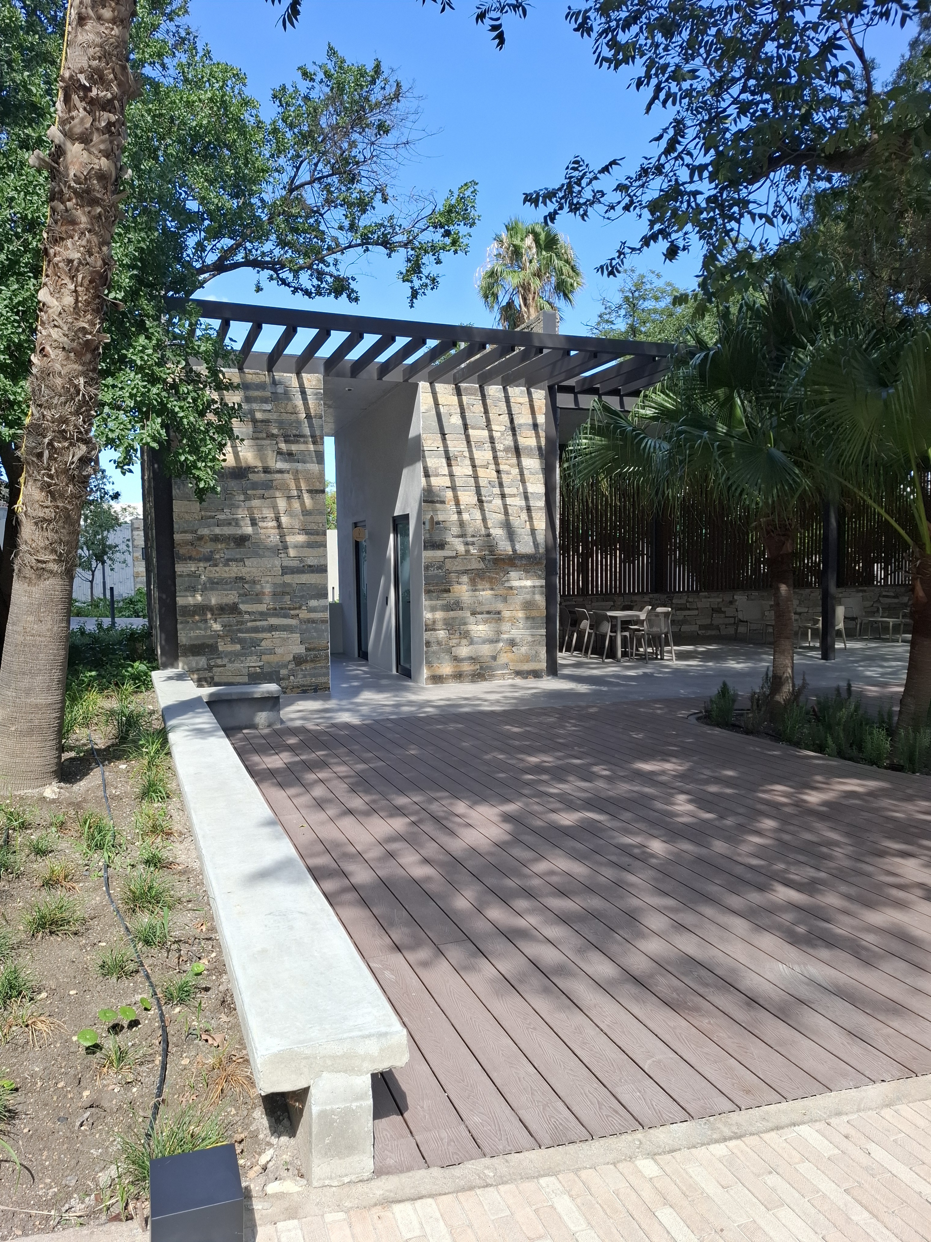 Departamento en Venta en Verdalba