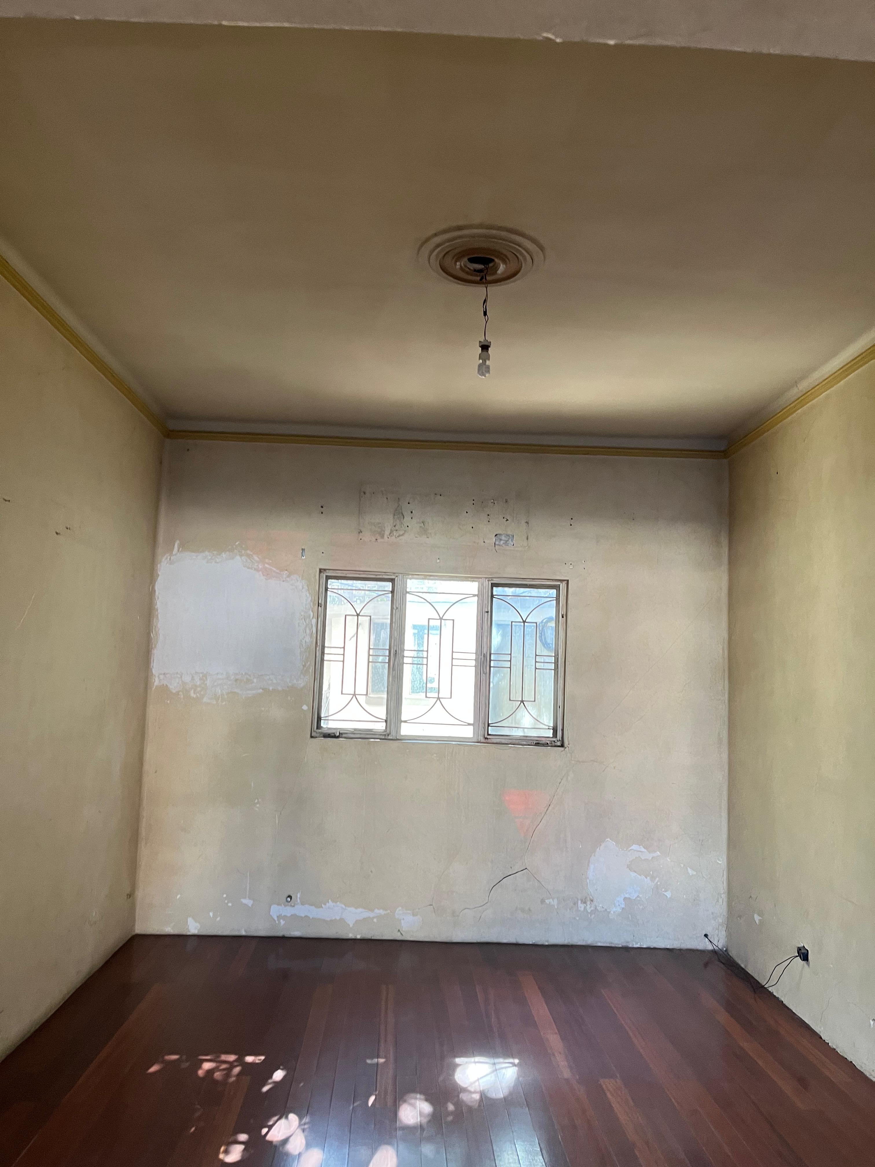 Casa en Venta en Vista Hermosa