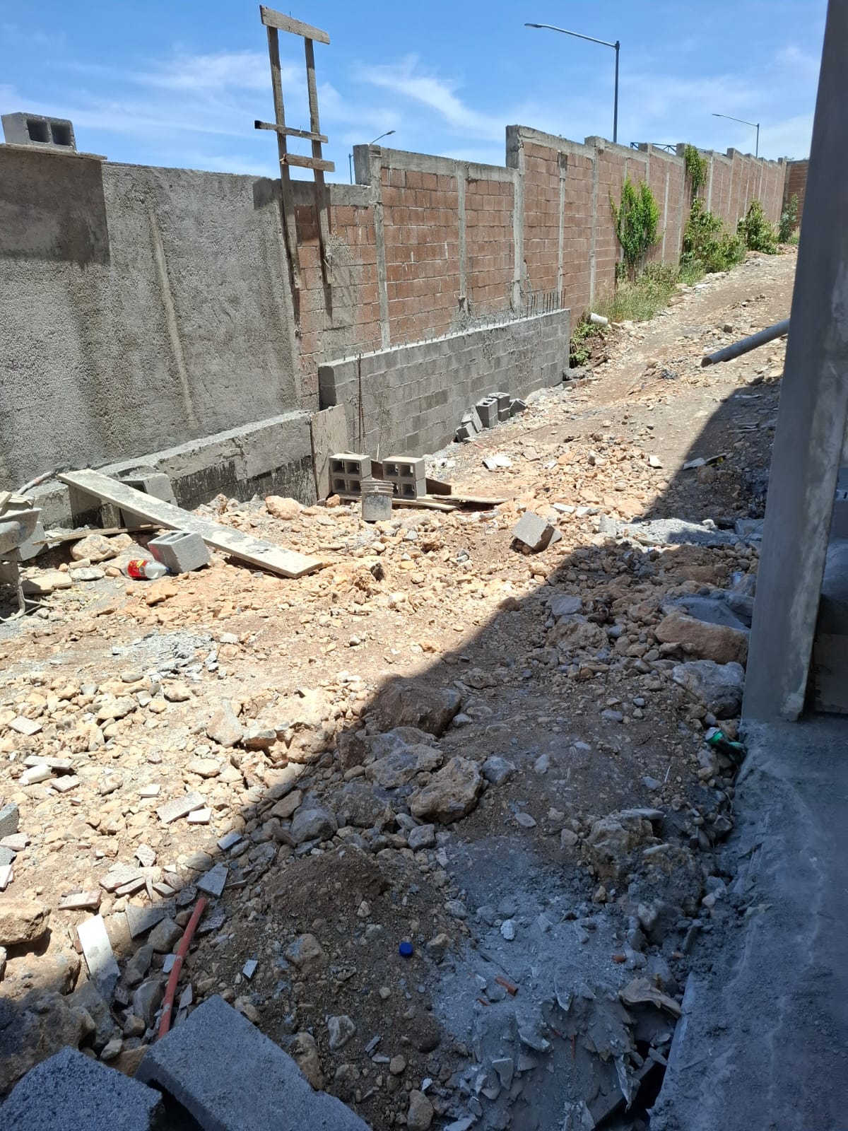 Casa en Venta en Cumbres Elite Premier