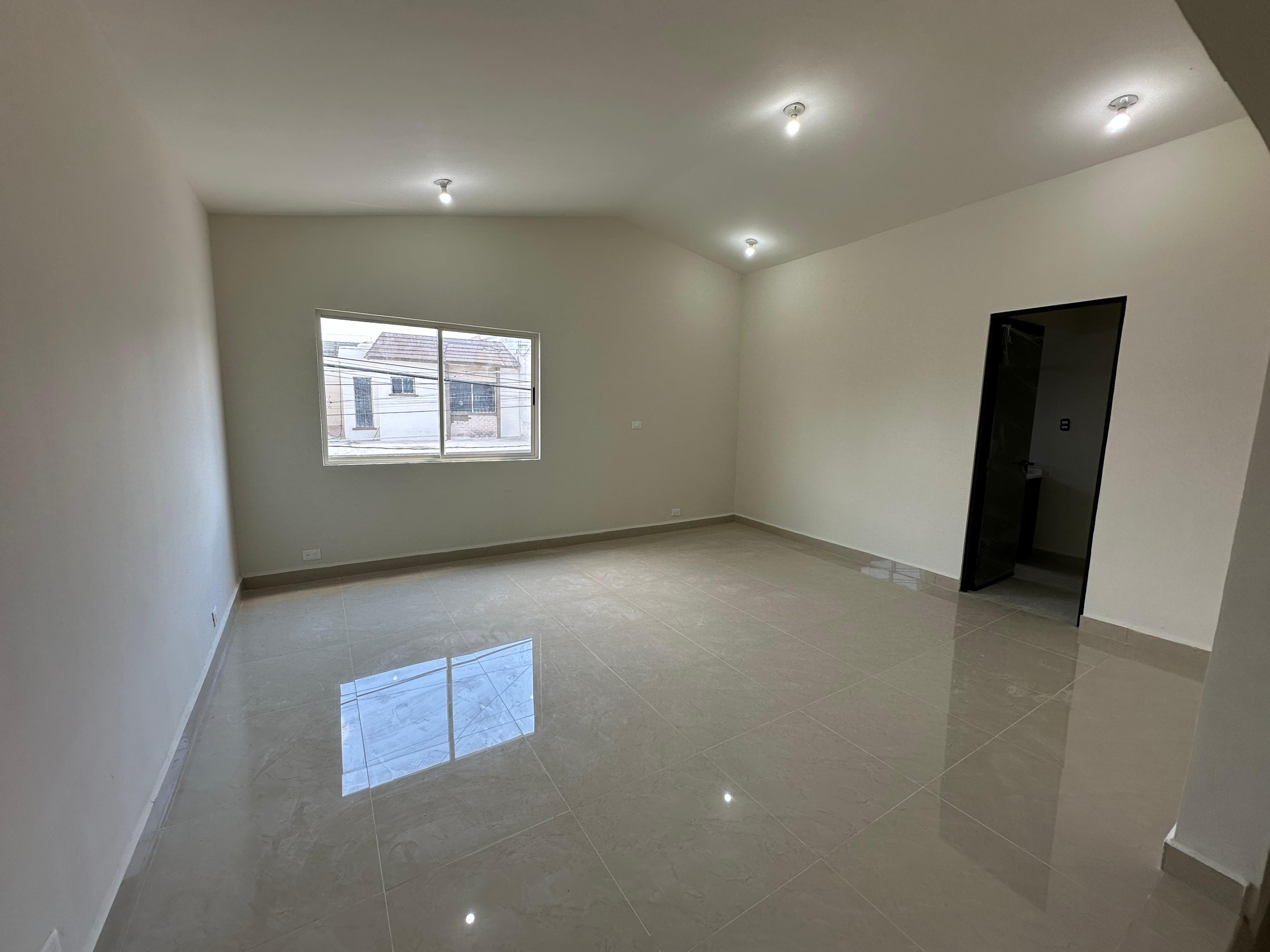 Casa en Venta en Potrero Anáhuac