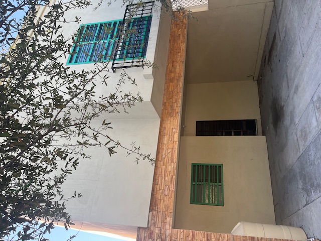 Casa en Venta en Rincón de la Moraleja