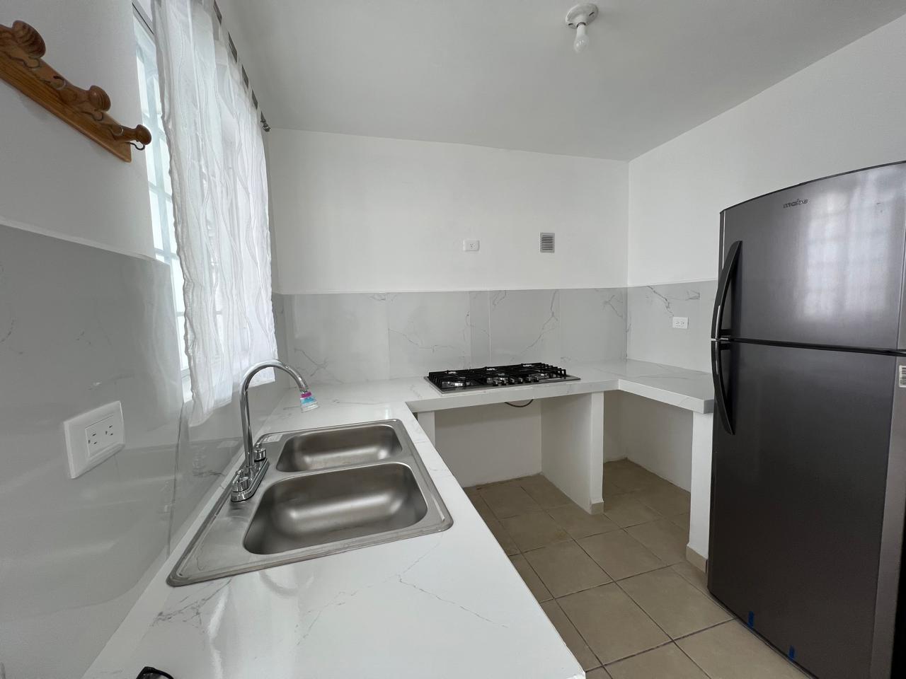 Casa en Renta en Arcos del Sol Elite