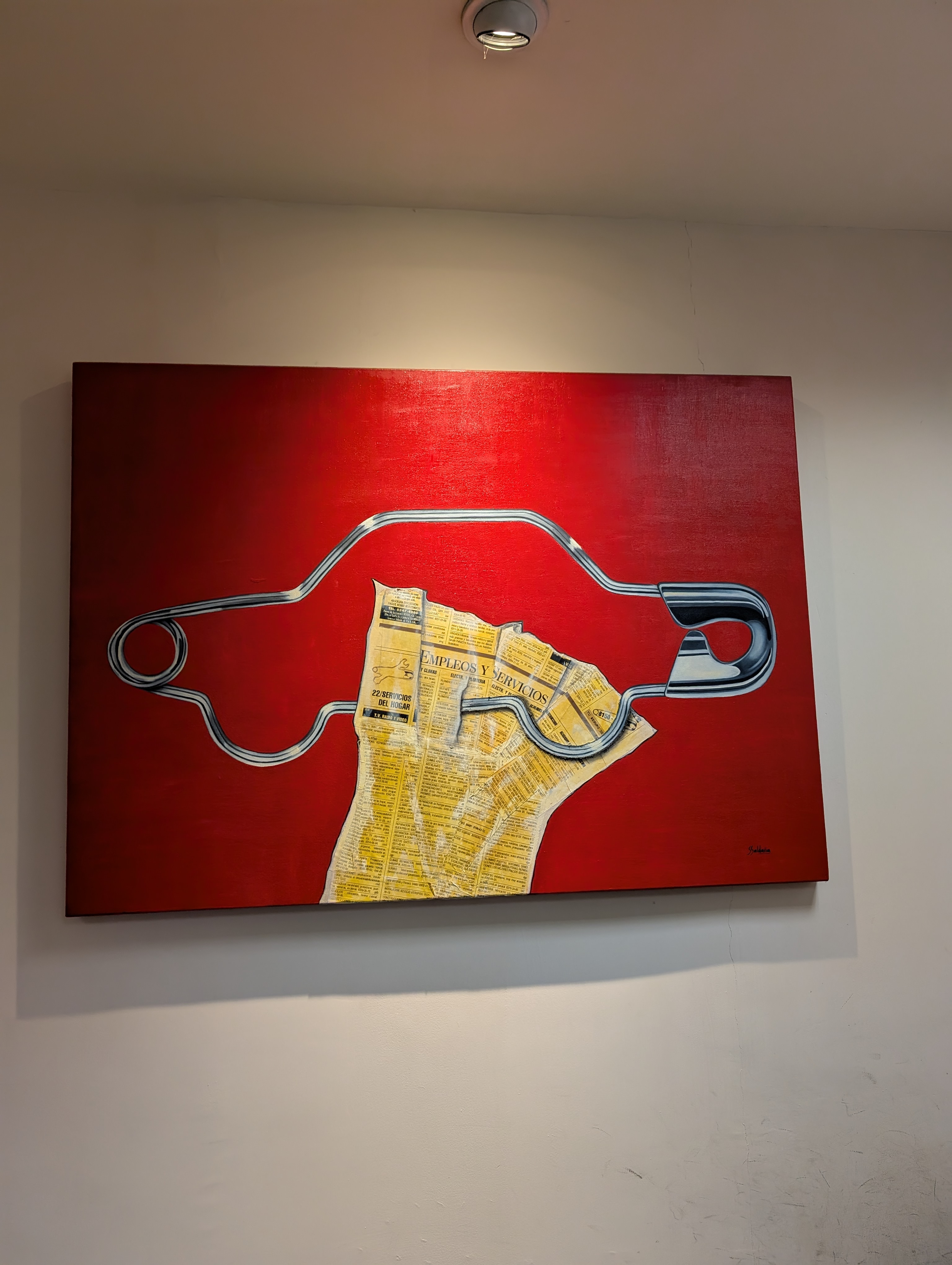 Oficina en Renta en Monterrey Centro