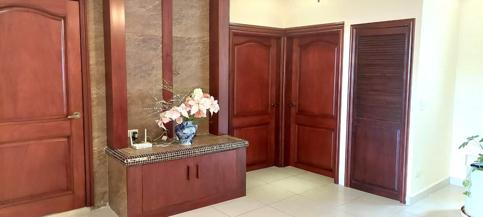 Casa en Venta en Colinas de San Jerónimo