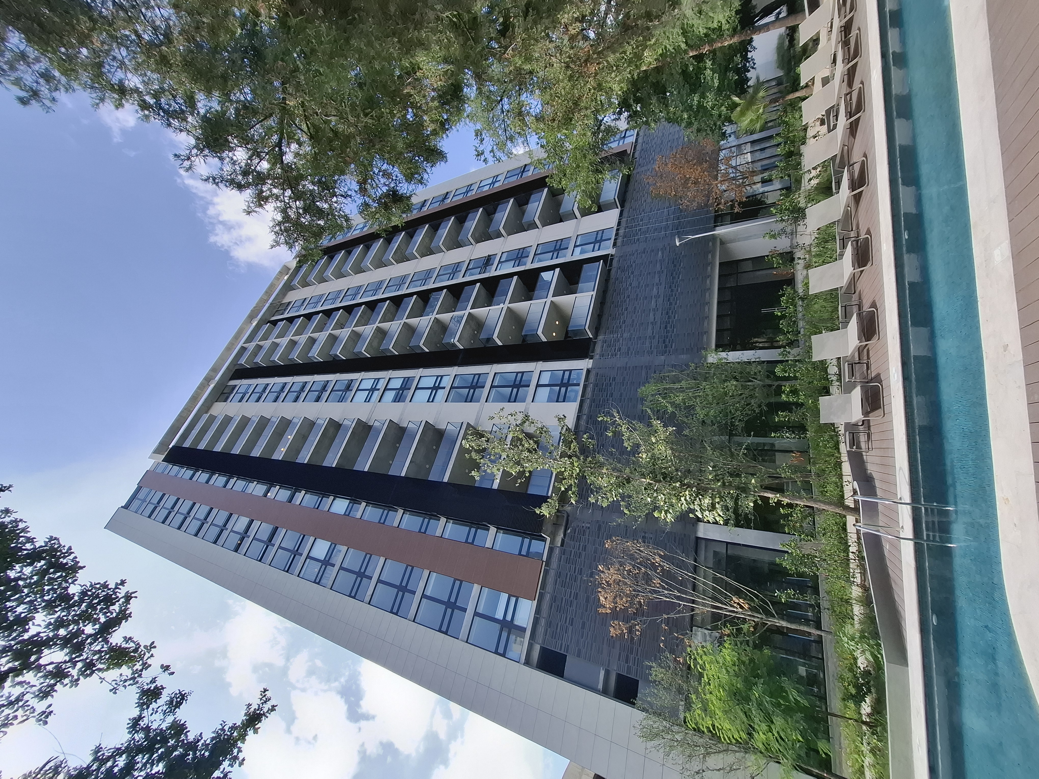 Departamento en Venta en Verdalba