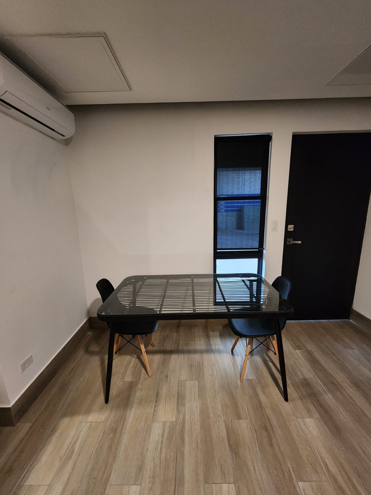 Departamento en Venta en Torre El Patriota