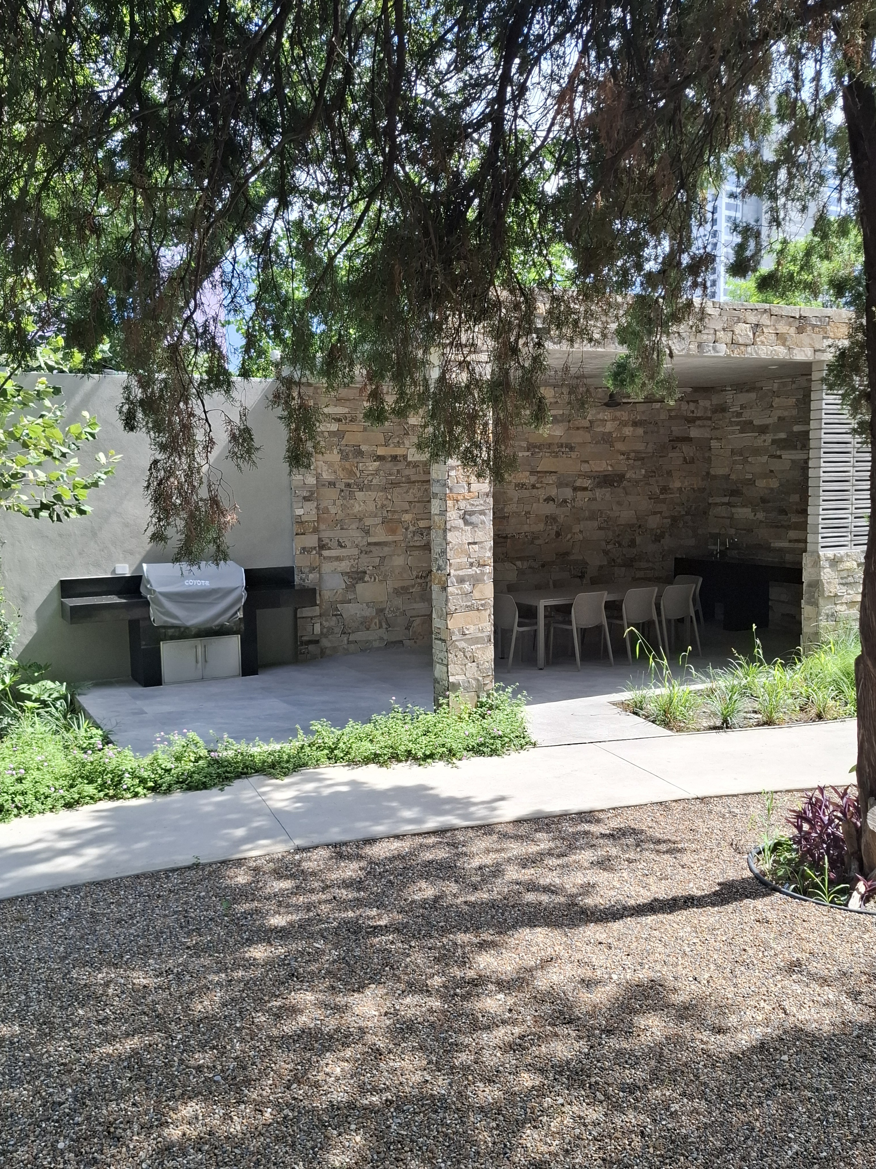 Departamento en Venta en Verdalba