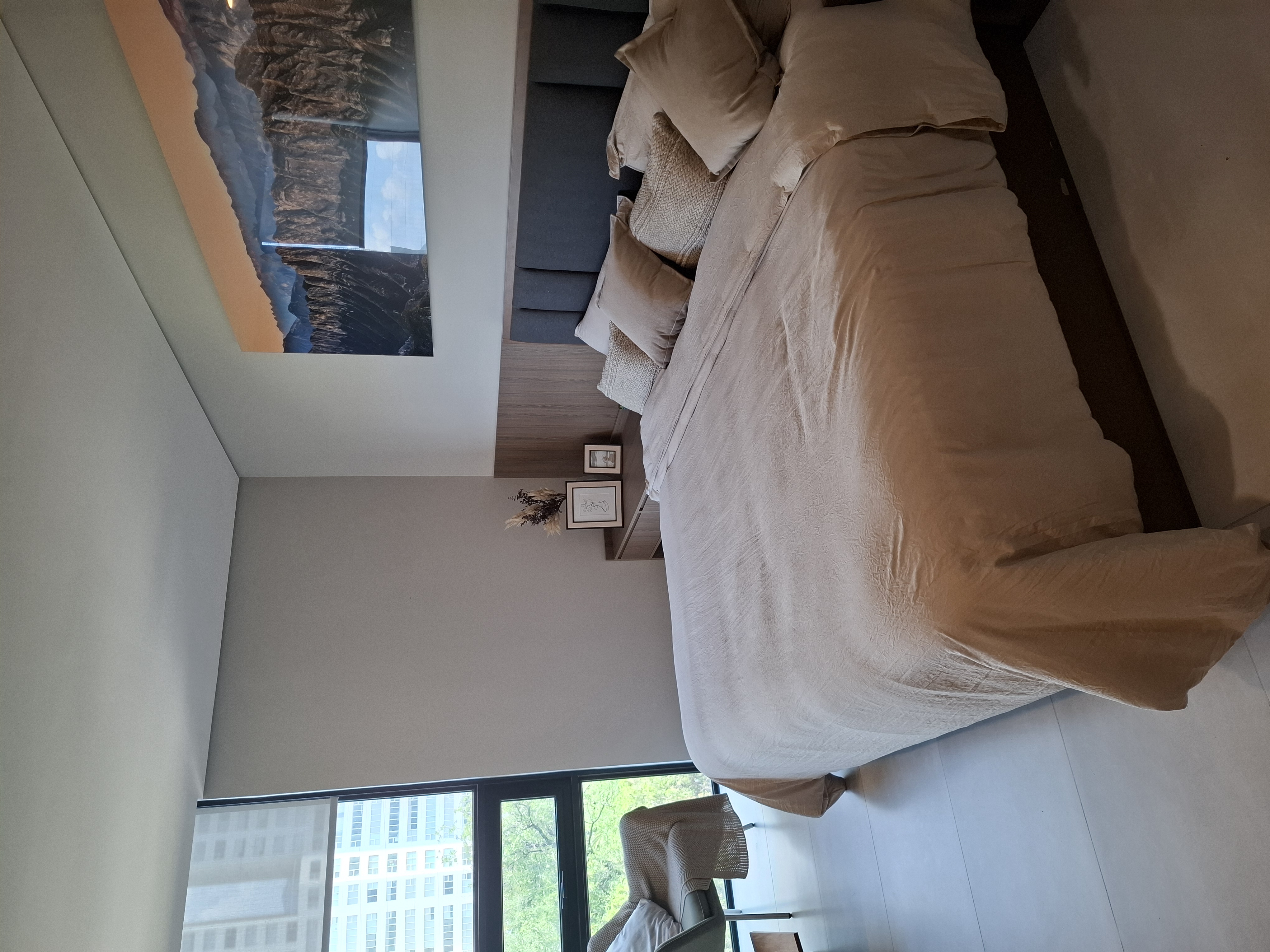 Departamento en Venta en Verdalba