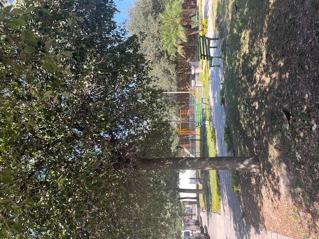 Casa en Venta en Rincón de la Moraleja