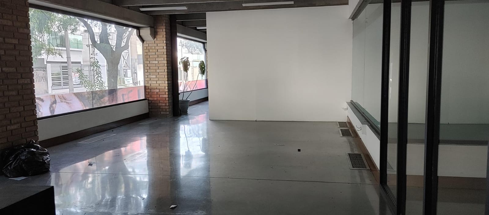 Oficina en Renta en Monterrey Centro