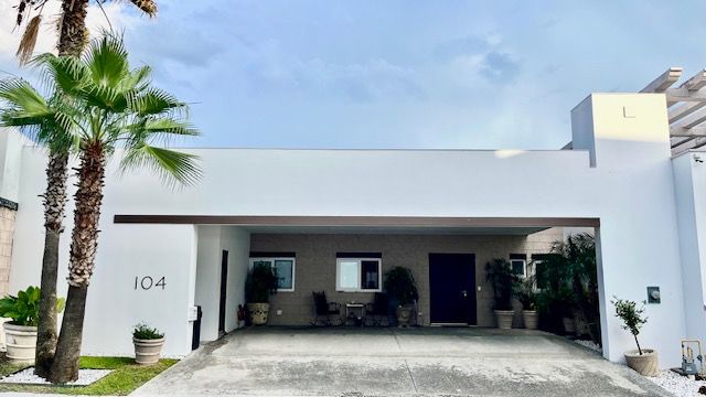 Casa en Venta en Natura