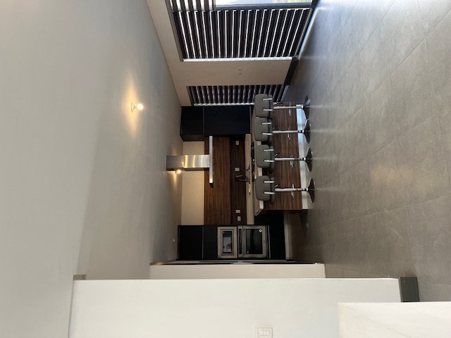 Casa en Renta en Fontana