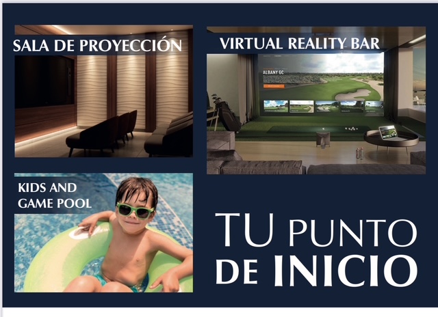 Departamento en Venta en Centro